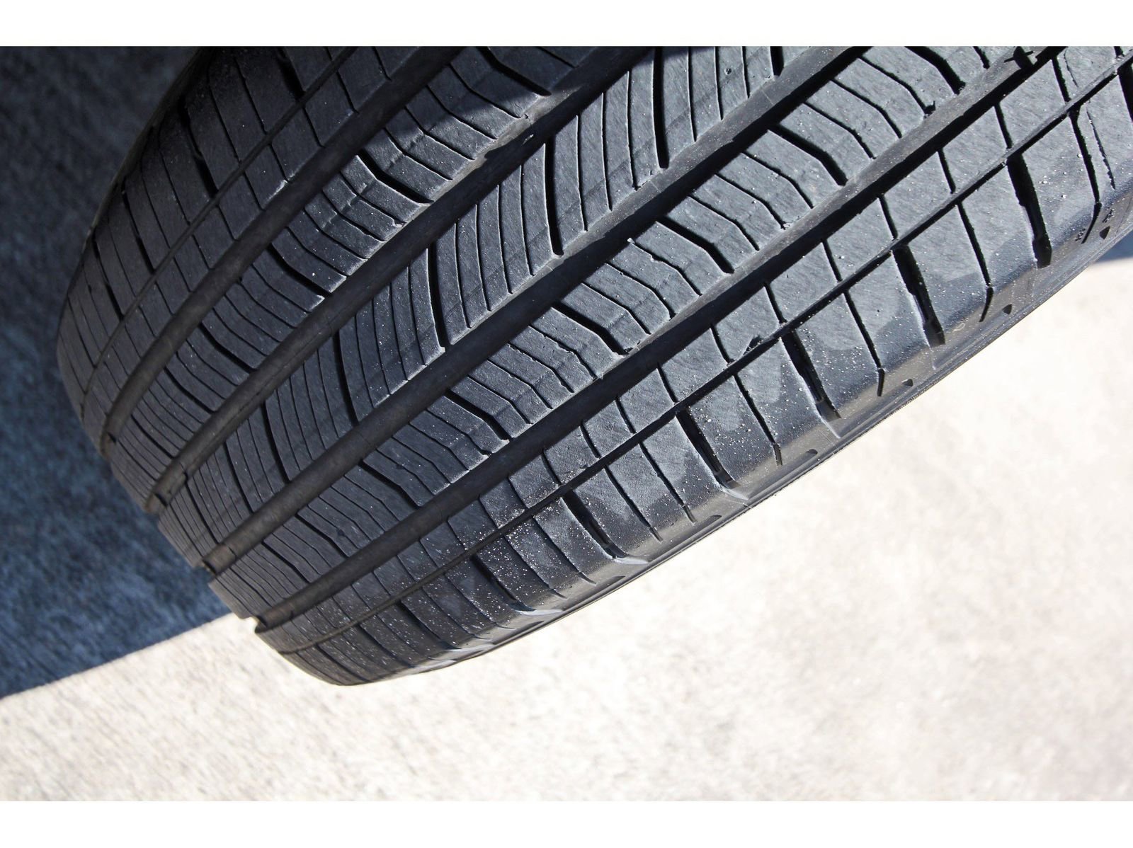 Used 2023 Jeep Grand Cherokee L Limited image 32