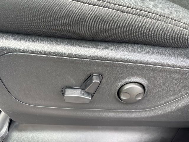 New 2026 RAM 1500 Big Horn image 22