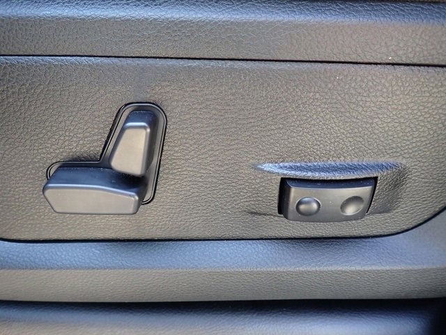 New 2026 RAM 2500 Big Horn image 17