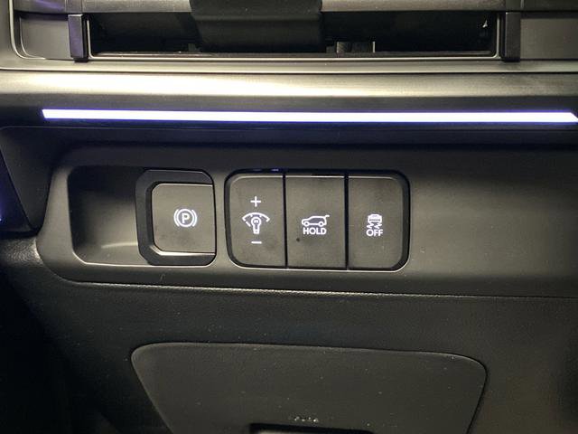 New 2026 Hyundai Santa Fe Calligraphy image 26