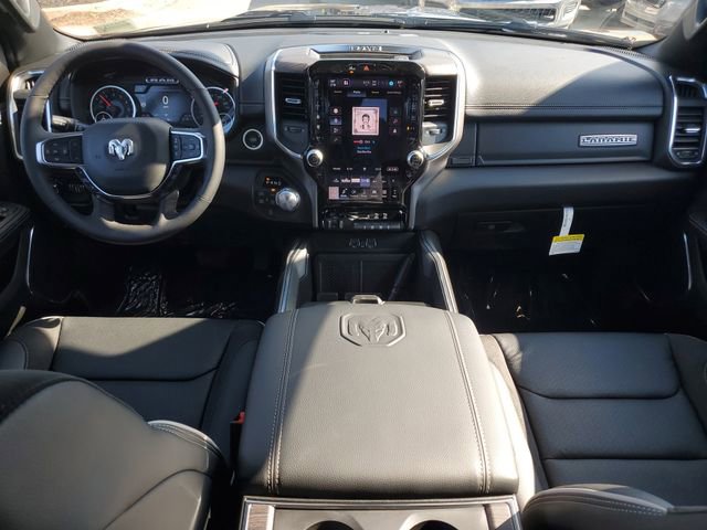 New 2026 RAM 1500 Laramie image 20