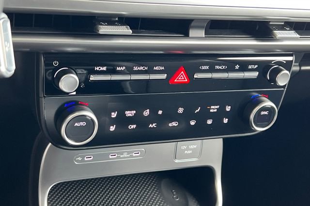 New 2026 Hyundai Ioniq 9 SEL image 22