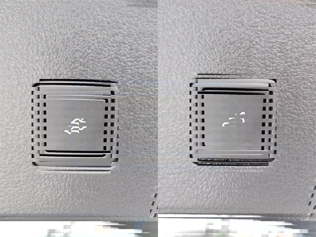 New 2025 Volkswagen Atlas Cross Sport SEL Premium R-Line image 14