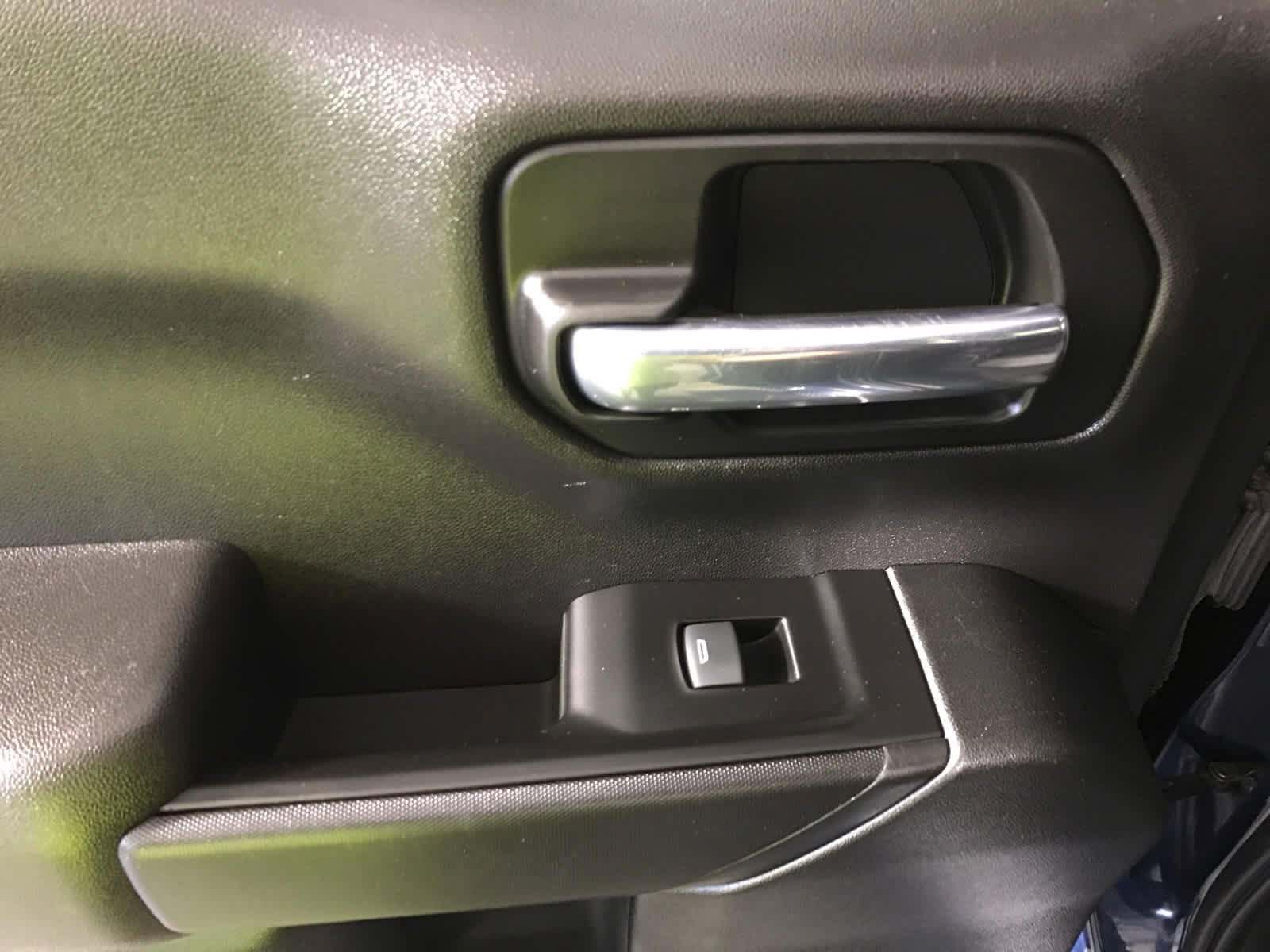 Used 2022 Chevrolet Silverado 1500 LT image 21