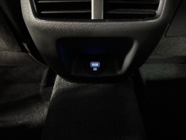 Used 2023 Hyundai Sonata N Line image 23