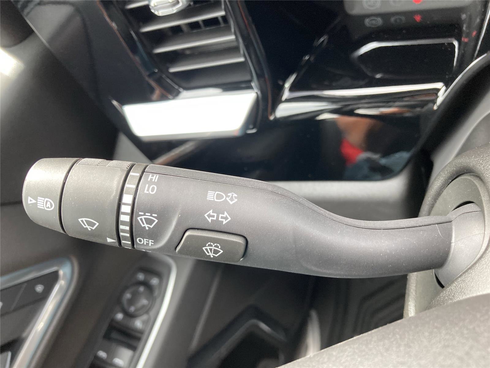 New 2026 Chevrolet Silverado 2500 LT w/ Trail Boss Package image 22