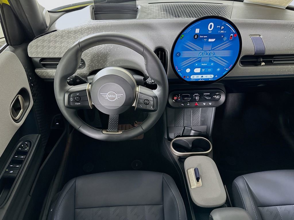 Certified 2025 MINI Cooper S image 22