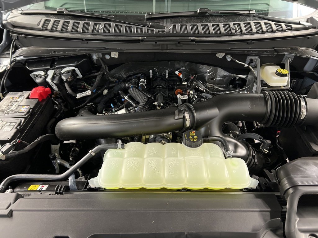 New 2026 Lincoln Navigator Reserve image 50