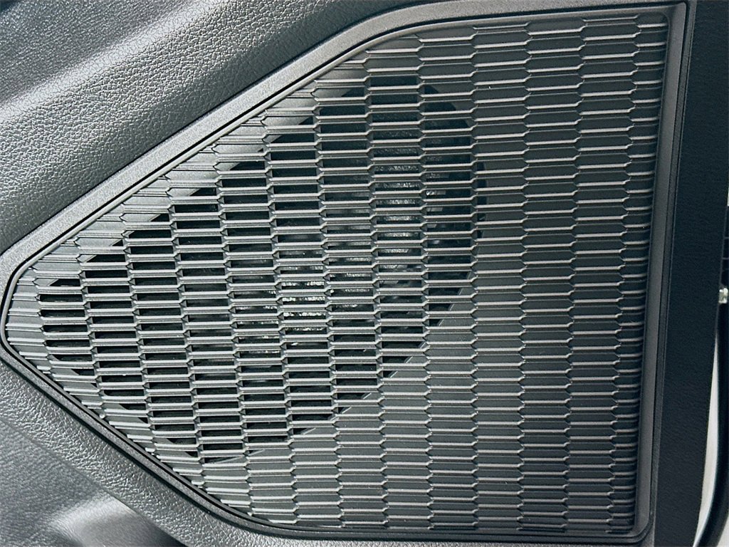 New 2025 Jeep Grand Cherokee Limited image 19