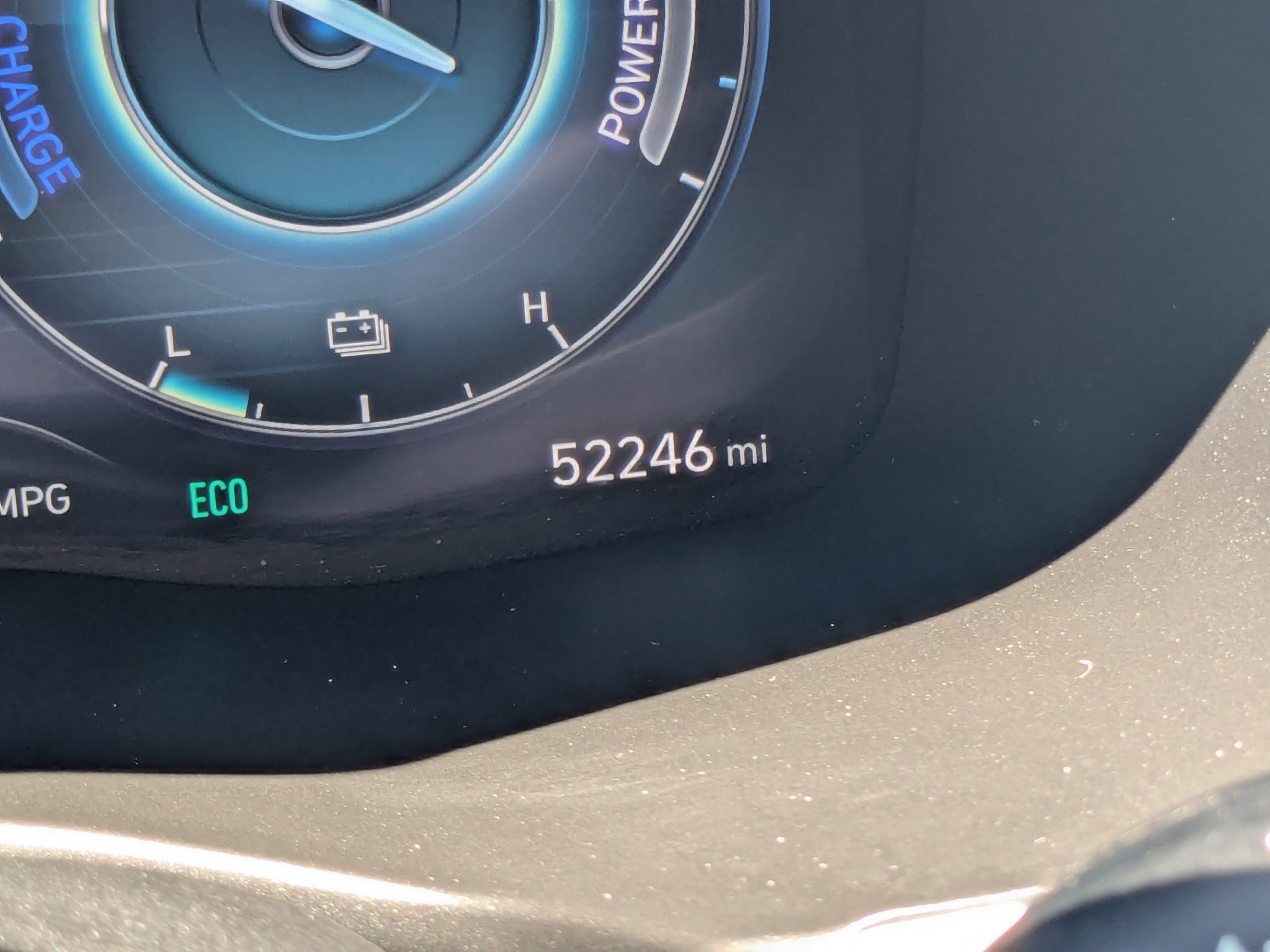 Used 2022 Hyundai Santa Fe Limited AWD/4WD image 39