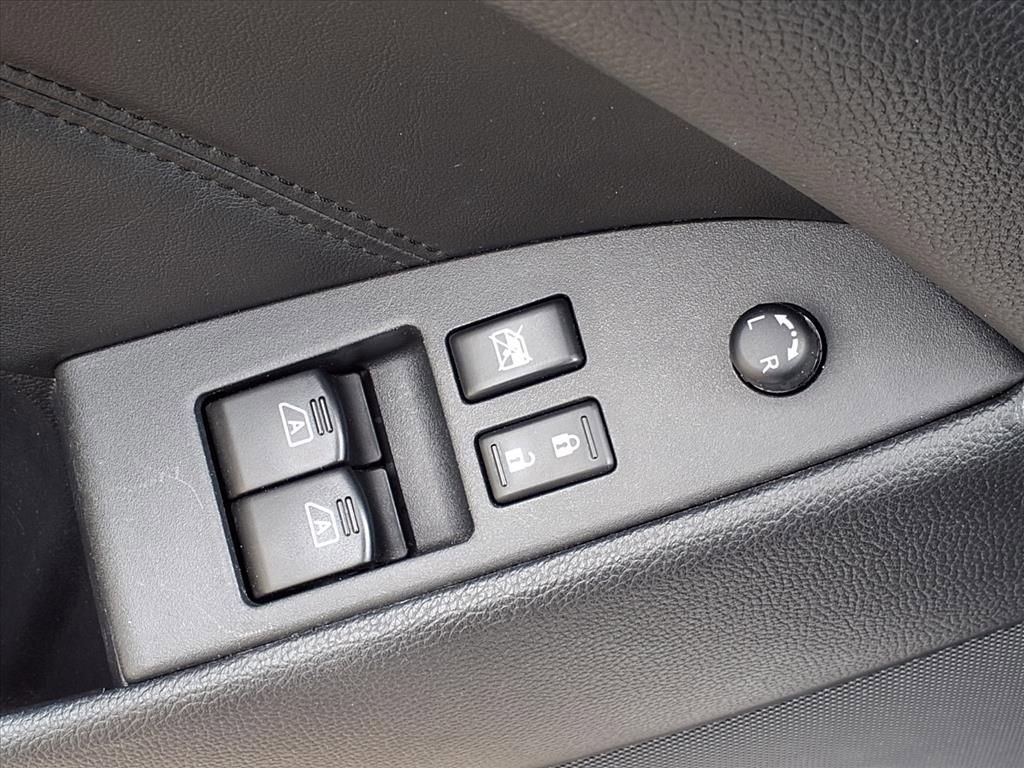 Used 2014 INFINITI Q60 AWD Coupe w/ Premium Package image 15