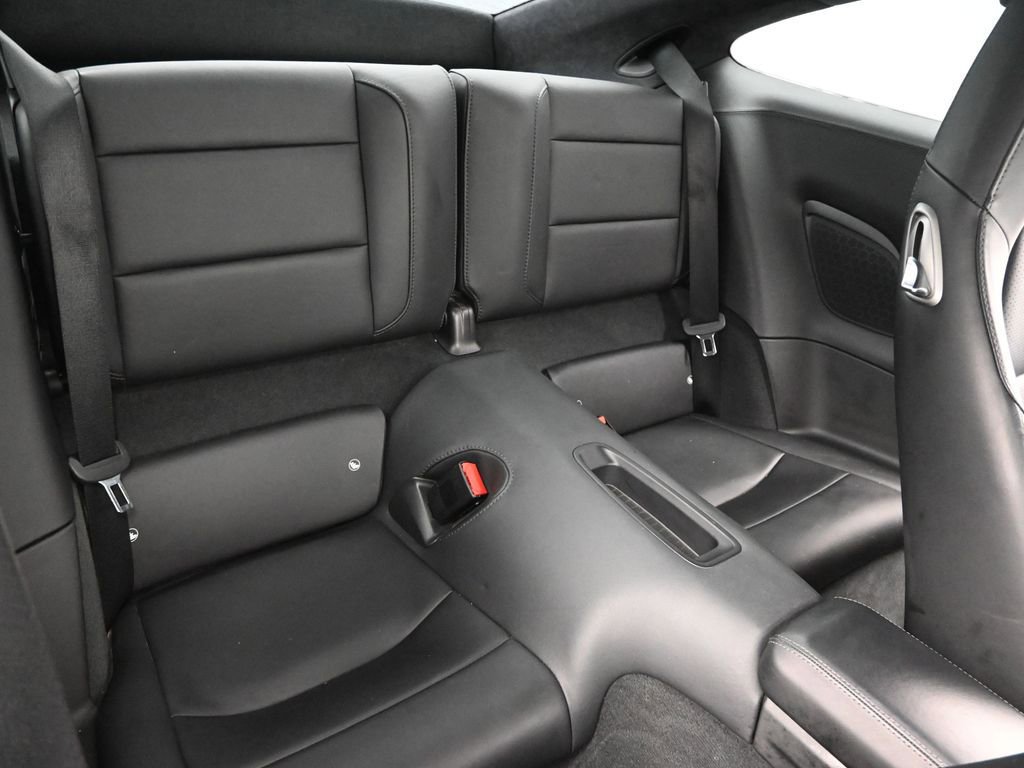 Used 2017 Porsche 911 Carrera S image 13