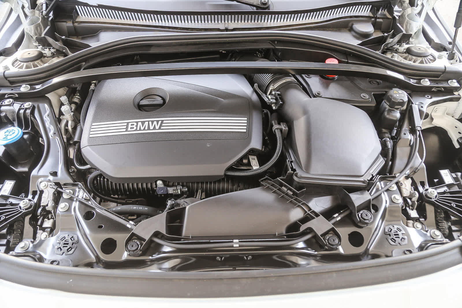 New 2026 BMW 228i 228 w/ Premium Package image 22