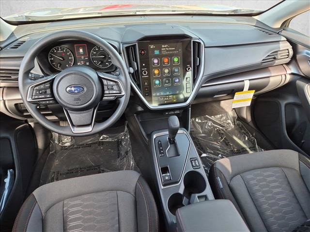 New 2026 Subaru Impreza 2.0i Sport AWD/4WD image 15