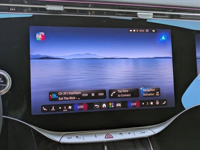 New 2027 Mercedes-Benz S 500 4MATIC image 12
