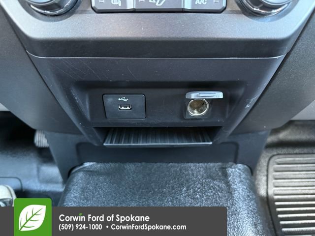 Used 2019 Ford F250 XL w/ XL Value Package image 26