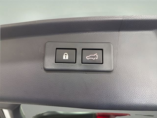 Used 2025 Subaru Outback Limited XT image 39