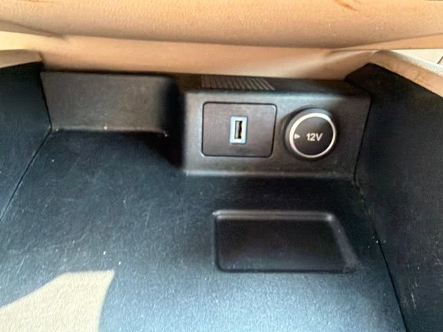Used 2020 Ford Escape SEL FWD image 36