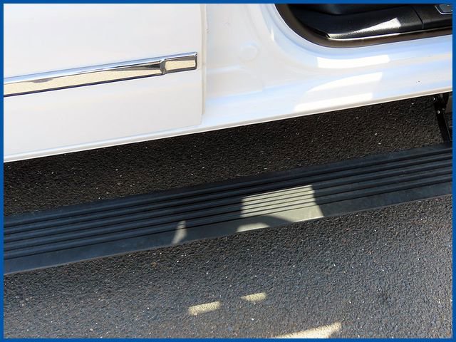 Certified 2022 RAM 1500 Limited AWD/4WD image 9