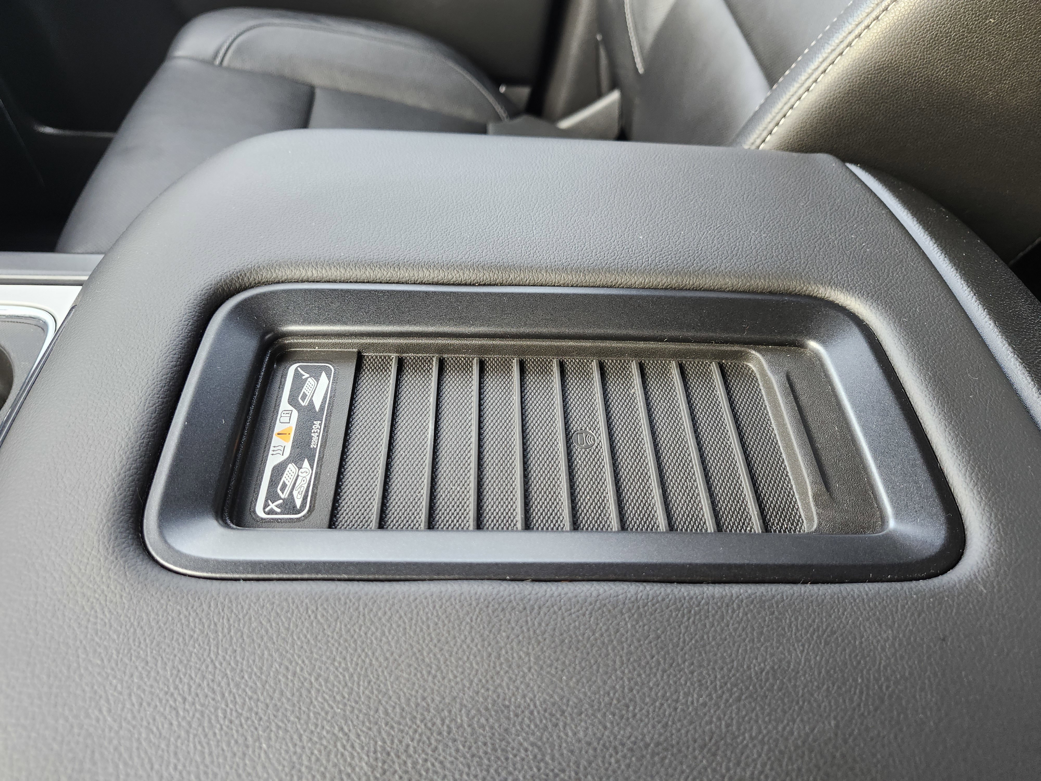 Used 2017 GMC Sierra 1500 SLT image 11