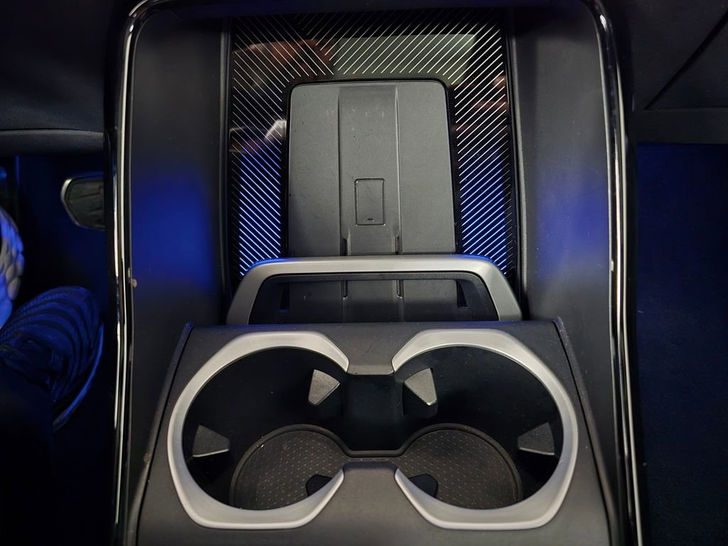 Certified 2024 BMW X1 M35i w/ Premium Package image 28