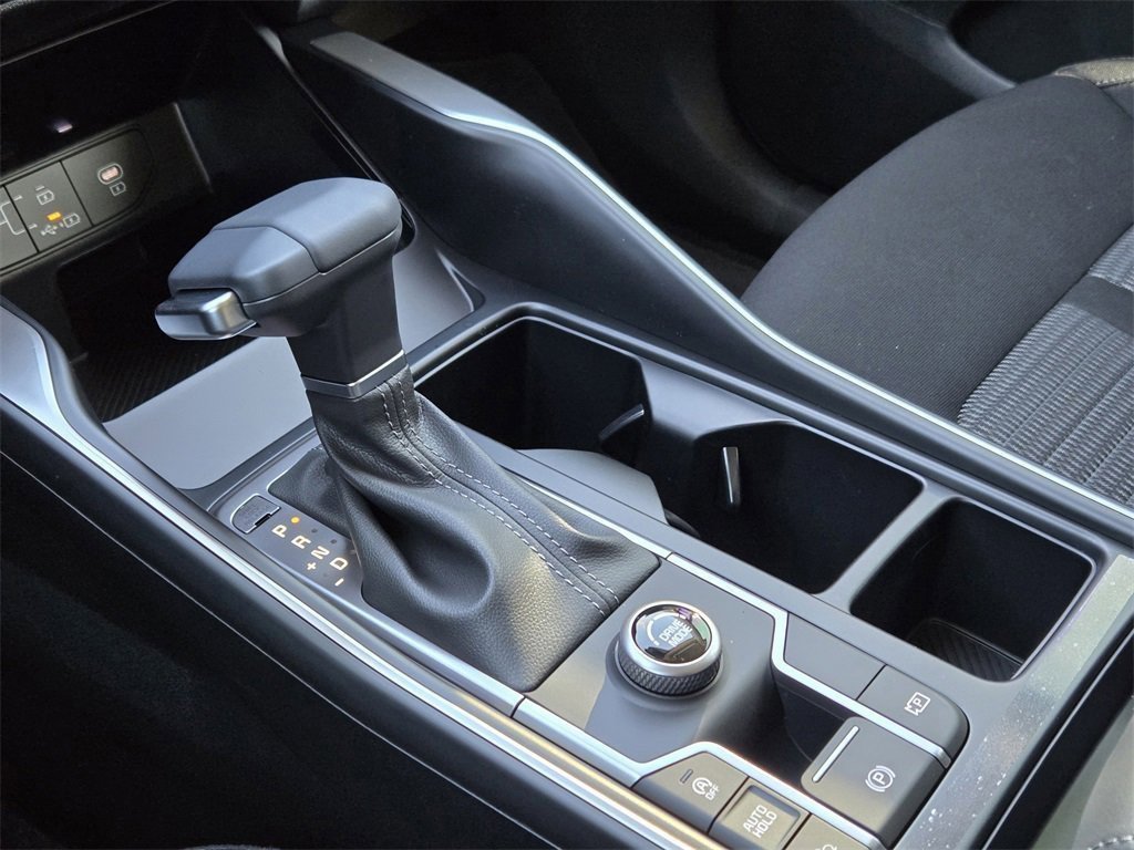 New 2026 Kia Sorento LX image 27
