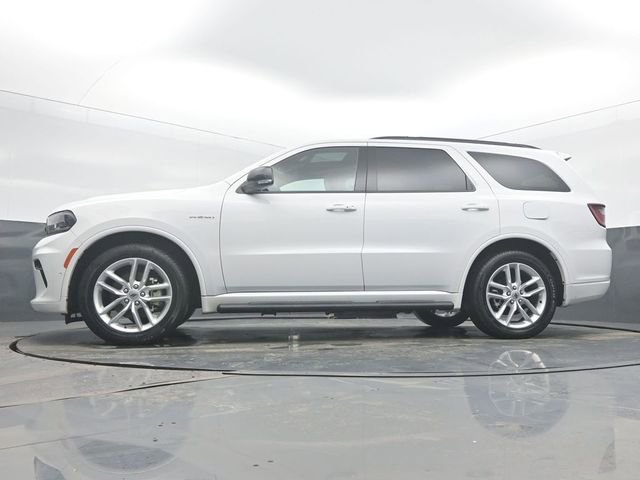 Used 2024 Dodge Durango R/T AWD/4WD image 49