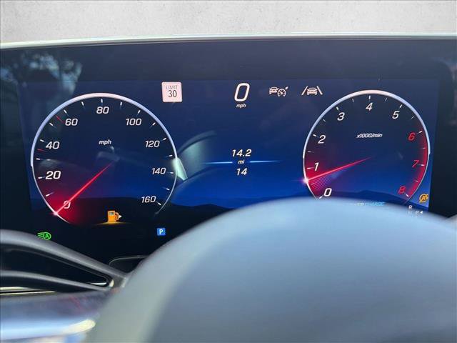 New 2027 Mercedes-Benz GLS 450 4MATIC image 9