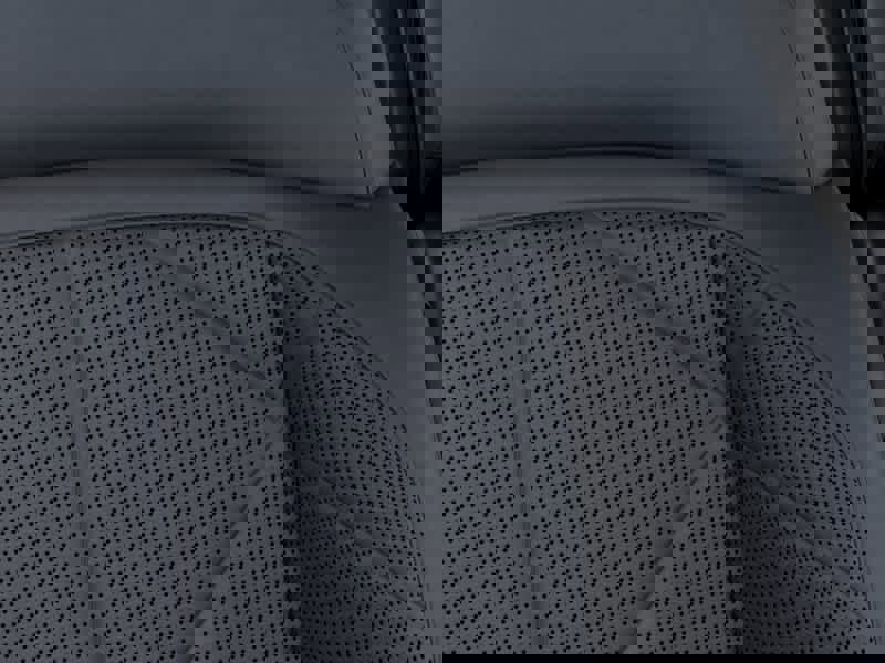 New 2027 Kia Telluride SX image 24