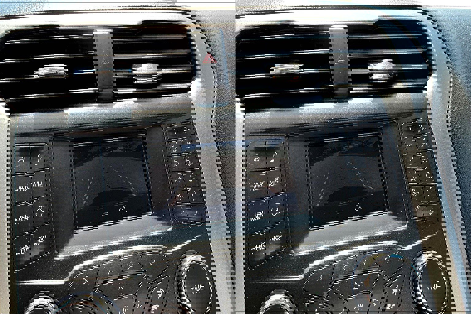 Used 2017 Ford Fusion S image 30