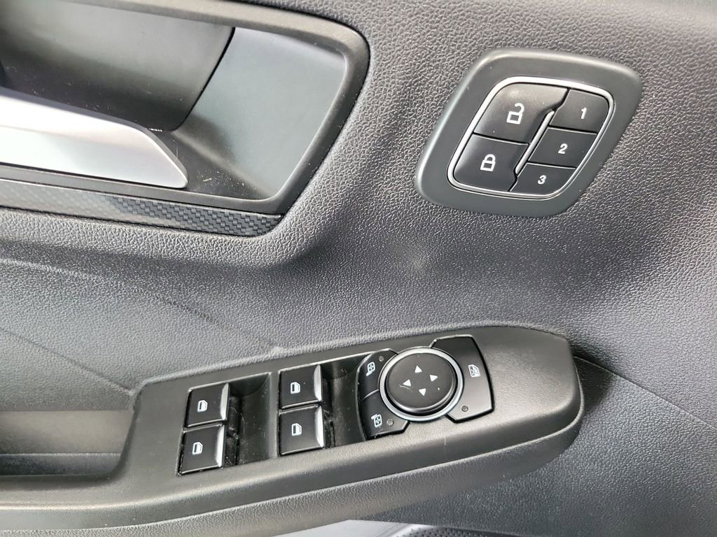 Used 2023 Ford Escape ST-Line Elite AWD/4WD image 33