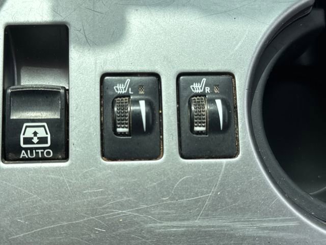 Used 2019 Toyota 4Runner SR5 Premium RWD image 21