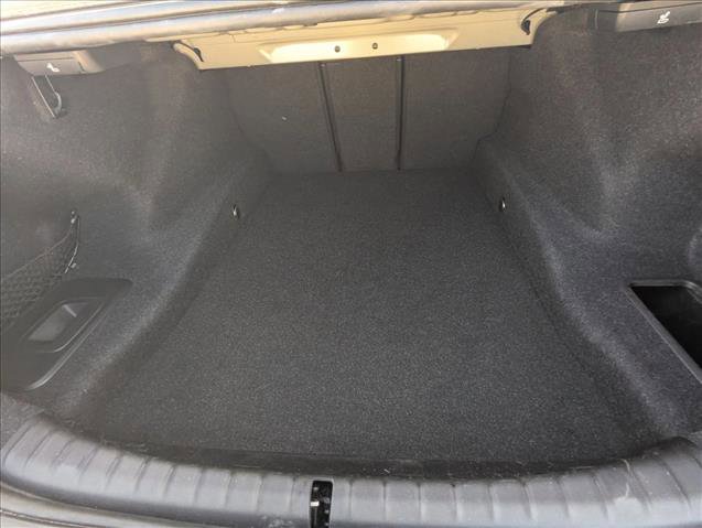 Certified 2023 BMW 530i w/ Convenience Package RWD image 6