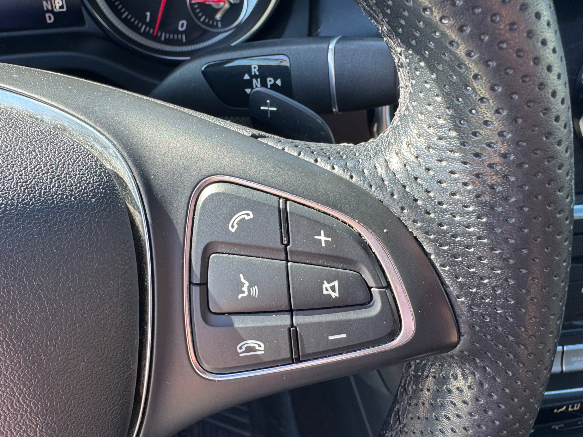 Used 2019 Mercedes-Benz GLA 250 4MATIC image 22