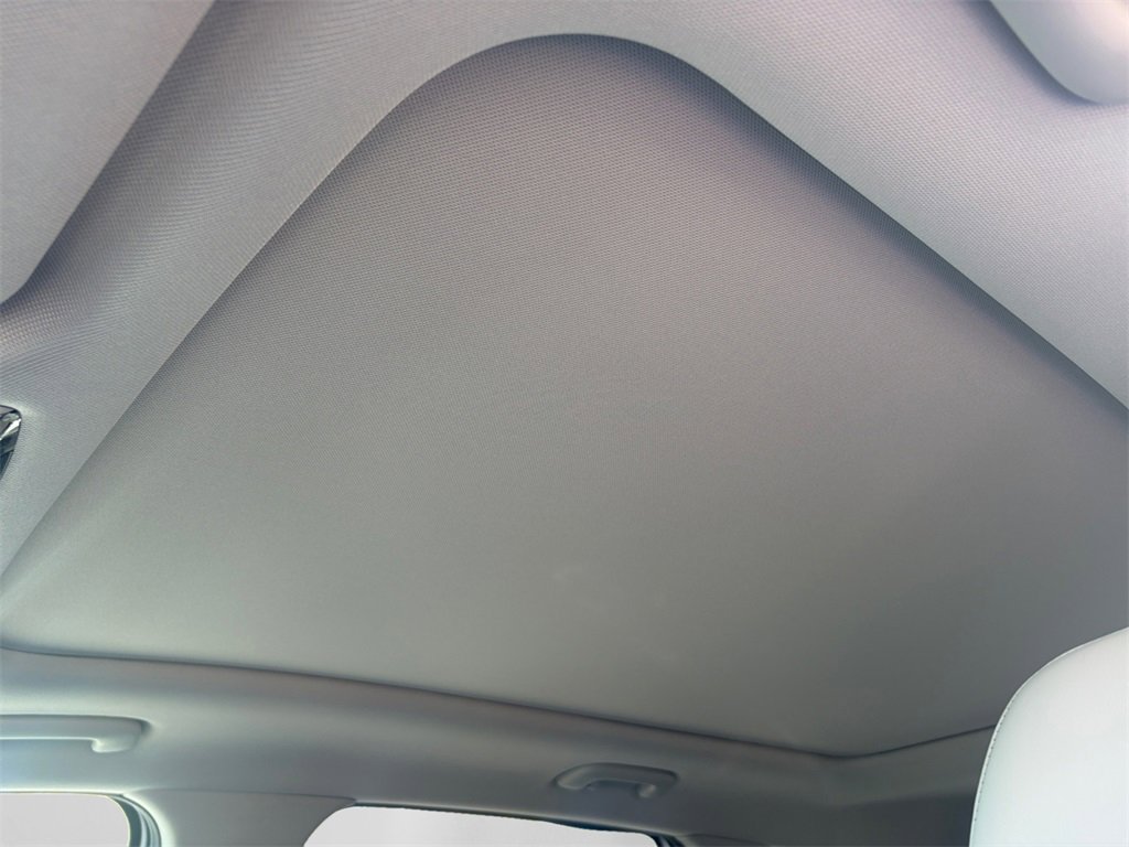 New 2026 Kia Sorento X-Line EX image 30