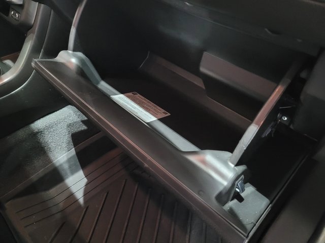 Used 2022 GMC Canyon Denali image 68