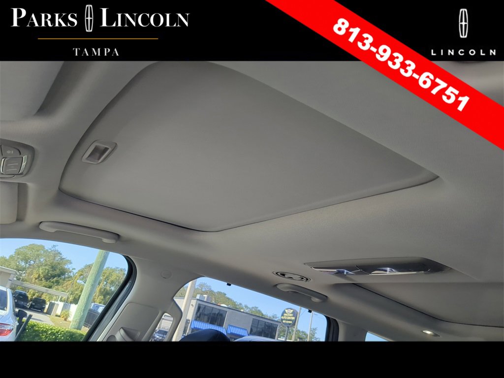 Used 2020 Kia Telluride SX image 21