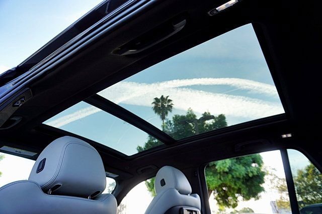 Used 2023 BMW X5 xDrive40i image 17