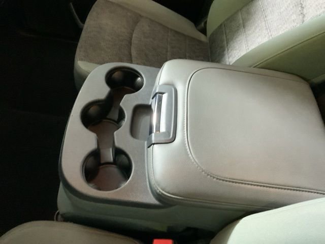 Used 2014 RAM 1500 Big Horn image 24