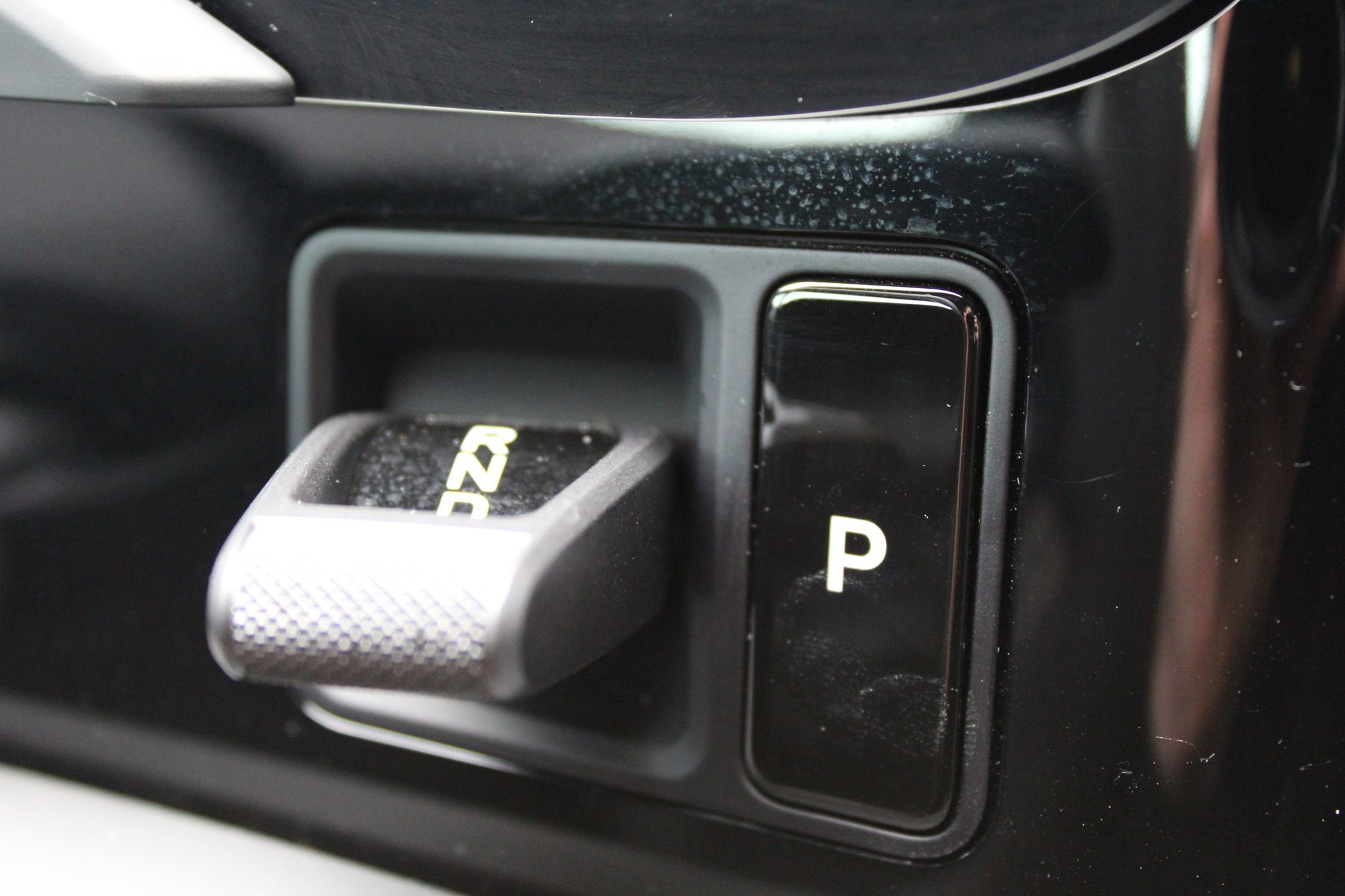 Used 2023 Porsche Taycan GTS image 20