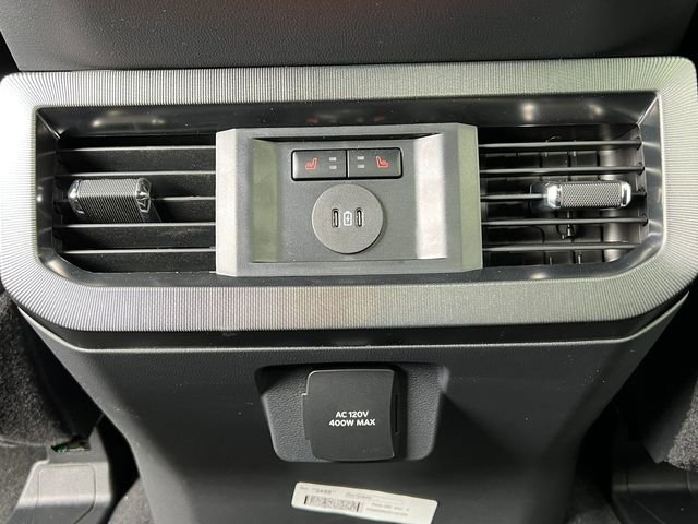 New 2026 Ford F350 Platinum image 55