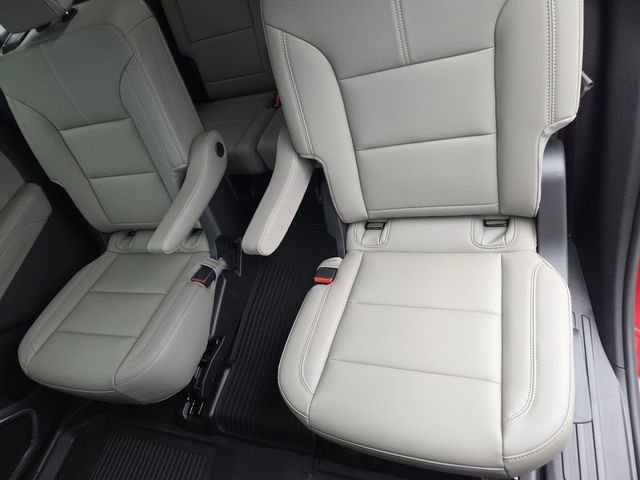 New 2026 GMC Acadia Elevation w/ Elevation Premium Package image 29