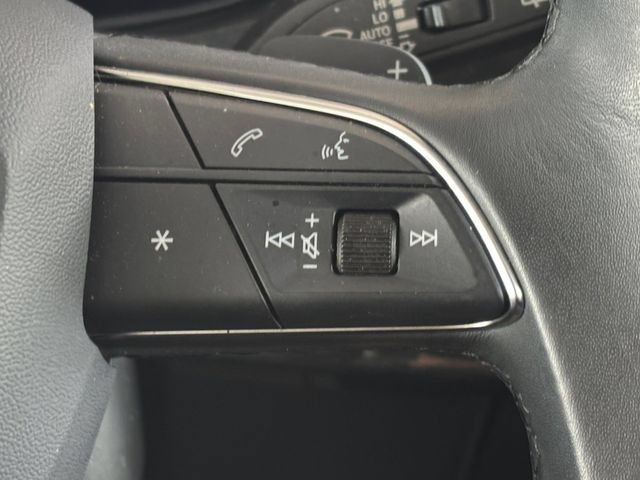 Used 2024 Audi Q7 2.0T Premium Plus AWD/4WD image 13