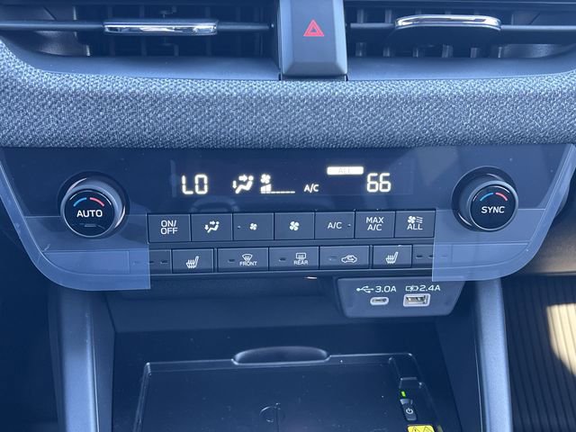 New 2026 Subaru Outback Premium w/ Premium/Limited Package 2 image 15