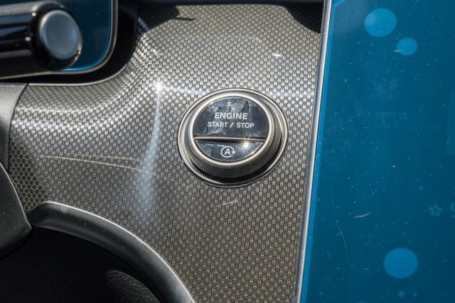 New 2026 Mercedes-Benz C 300 4MATIC Sedan image 22