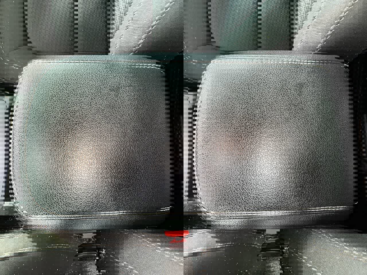 Used 2022 Chevrolet Colorado LT w/ Fleet Safety Package image 22