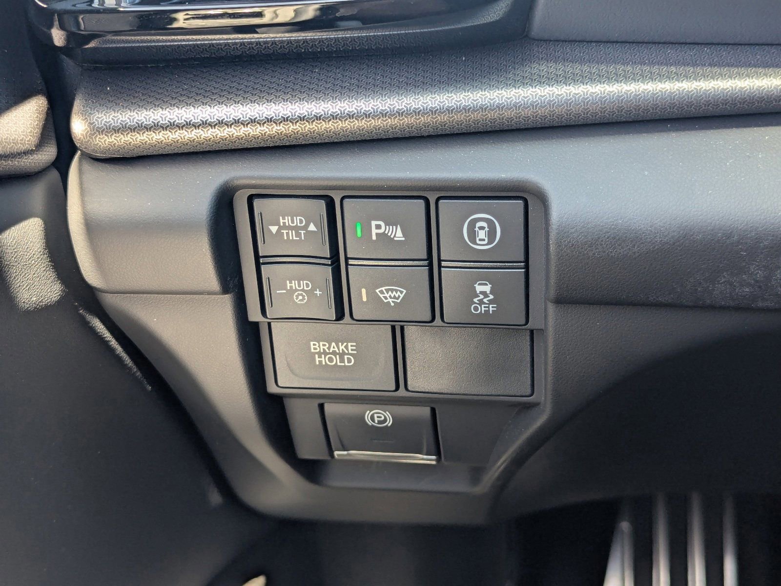 Used 2024 Acura RDX A-Spec AWD/4WD image 31