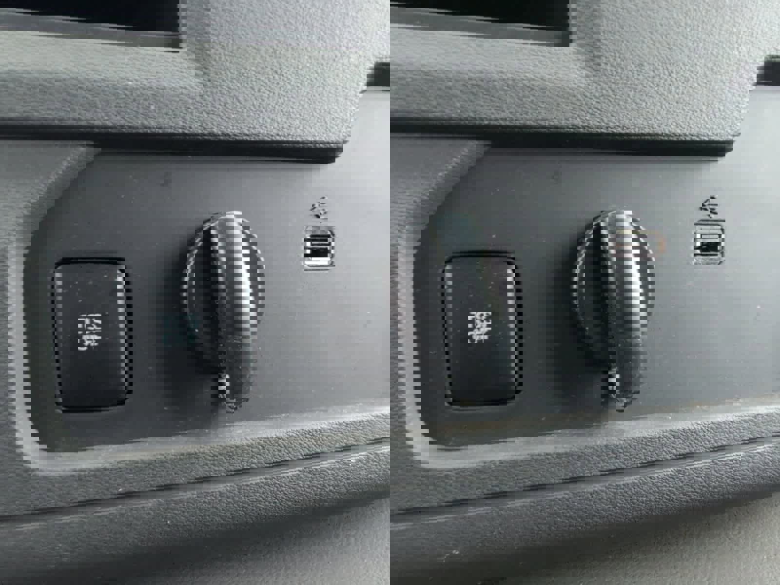 Used 2024 Ford E-450 and Econoline 450 Super Duty w/ Power Windows & Locks Group image 23