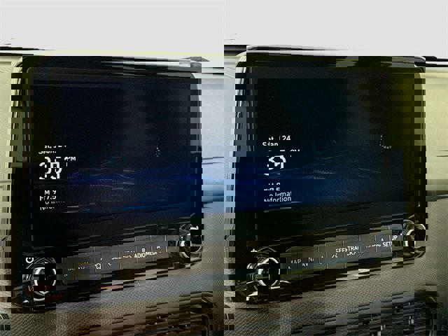 Used 2022 Hyundai Kona N Line w/ Tech Package image 14