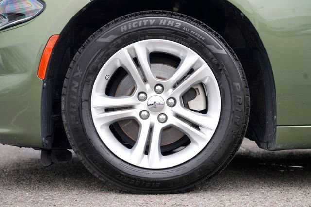 Used 2023 Dodge Charger SXT image 13